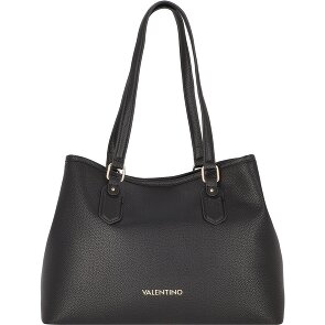 Valentino Brixton BRIXTON Shopper Tasche 37 cm