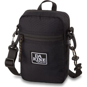 Dakine Journey Mini Bag Umhängetasche 13 cm