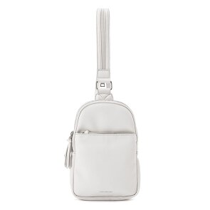 FredsBruder Bestie City Rucksack Leder 29 cm