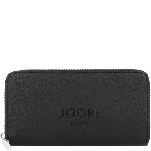 Joop! Jeans Lettera 1.0 Melete Geldbörse RFID Schutz 19 cm