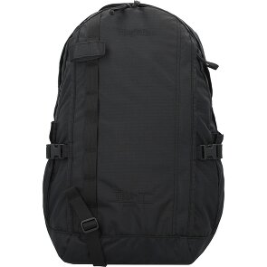 Haglöfs Tight Medium Mono Daypack 43.5 cm Laptopfach