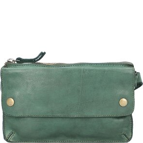 Harold's Submarine Gürteltasche Leder 21 cm