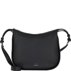 AIGNER Ivy Umhängetasche M Leder 29 cm AIGNER Ivy Umhängetasche M Leder 29 cm