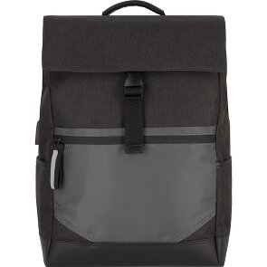 Picard Speed Daypack 40 cm Laptopfach