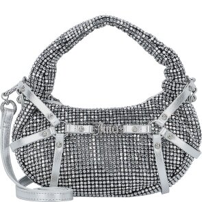 Juicy Couture Melanie Schultertasche 20.5 cm