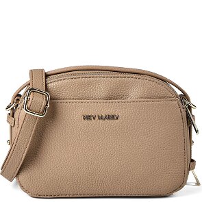Hey Marly Style Mate  Handtasche Leder 21.5 cm