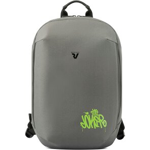 Roncato Interface Reiserucksack 40 cm