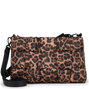 Liebeskind Bo Umhängetasche 26 cm