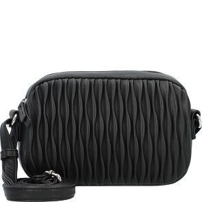 Gabor Dyana Umhängetasche 21.5 cm