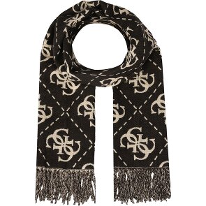 Guess Schal 190 cm
