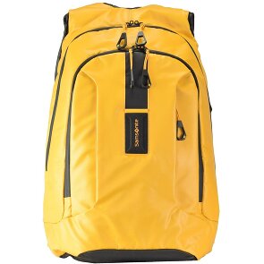 Samsonite Paradiver Daypack 43 cm Laptopfach