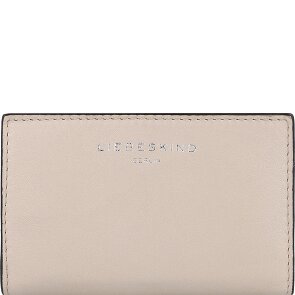 Liebeskind Cloud Geldbörse Leder 7.5 cm