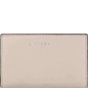 Liebeskind Cloud Geldbörse Leder 7.5 cm