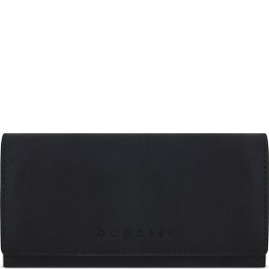 bugatti Luca Geldbörse Leder 18.5 cm