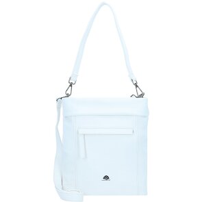 Greenburry Mad'l Dasch Schultertasche 28 cm