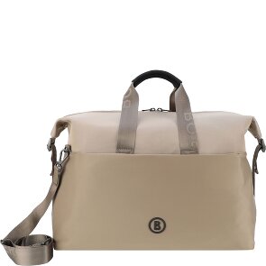 Bogner Arolla Ewald Weekender Reisetasche 50 cm