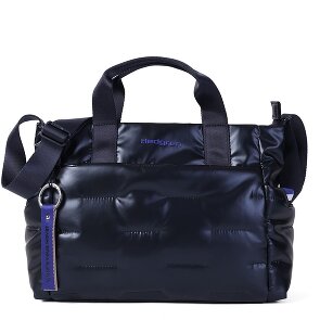 Hedgren Cocoon Softy Handtasche 31 cm