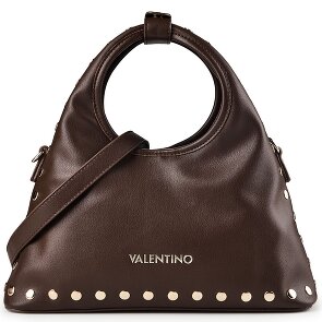 Valentino Florayne Handtasche Leder 31 cm