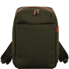 Jump Uppsala Reiserucksack S 40 cm