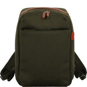 Jump Uppsala Reiserucksack S 40 cm