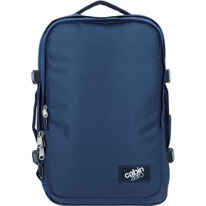 Cabin Zero Adventure 108 Daypack 46 cm Laptopfach