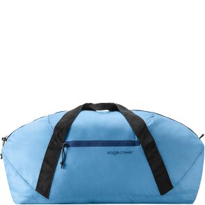 Eagle Creek Packable Faltbare Reisetasche 56 cm Eagle Creek Packable Faltbare Reisetasche 56 cm