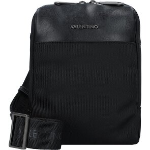 Valentino Finix Mini Bag Umhängetasche 16.5 cm Valentino Finix Mini Bag Umhängetasche 16.5 cm
