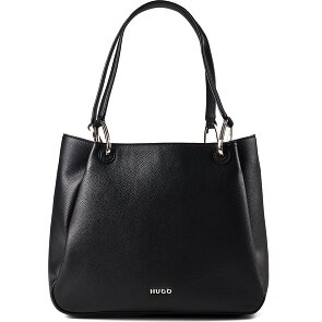 Hugo Orin 2.0 Schultertasche Leder 33 cm
