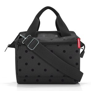 reisenthel Allrounder Handtasche 22 cm