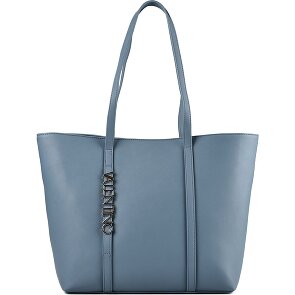 Valentino Nadia Shopper Tasche 31 cm