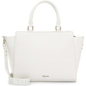 Tamaris TAS Kiri Handtasche 42 cm