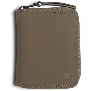 Rains Geldbörse 9 cm