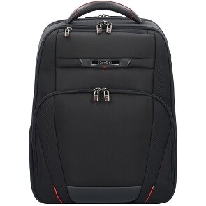 Samsonite Pro-DLX 5 Rucksack 45 cm Laptopfach