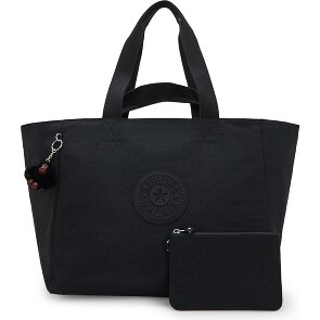 Kipling Beach Naomi Shopper Tasche 68 cm