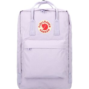Fjällräven Kanken 17 Daypack 42 cm Fjällräven Kanken 17 Daypack 42 cm