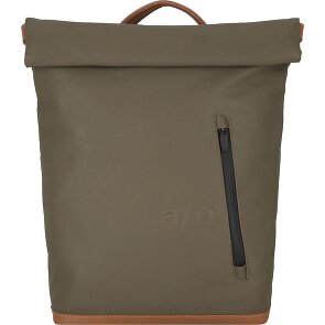 aunts & uncles Japan Wakayama Daypack 35 cm Laptopfach