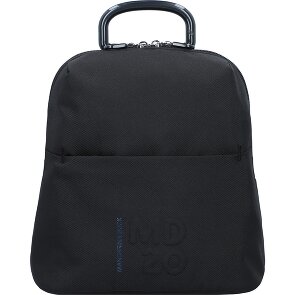 Mandarina Duck MD20 City Rucksack 28 cm