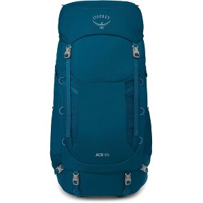 Osprey Ace 65 Trekkingrucksack 75 cm