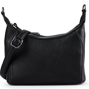 Gabor Adelina Umhängetasche M 27 cm