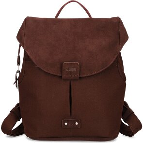 Zwei Olli City Rucksack 31 cm