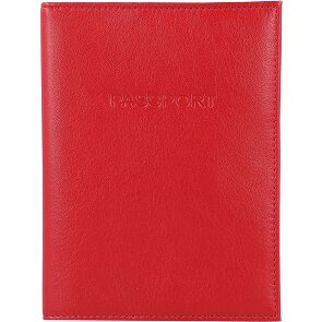 Picard Passport Reisepassetui Leder 11 cm