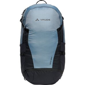 Vaude Wizard Wanderrucksack 53 cm