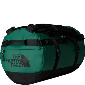 The North Face Base Camp S Reisetasche 53 cm