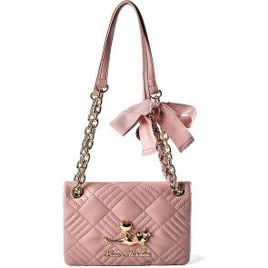 Love Moschino Frog Bag Schultertasche 22 cm