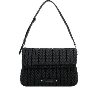Karl Lagerfeld Pillow Schultertasche 39 cm