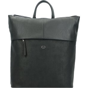 Gerry Weber Keep In Mind City Rucksack 32 cm