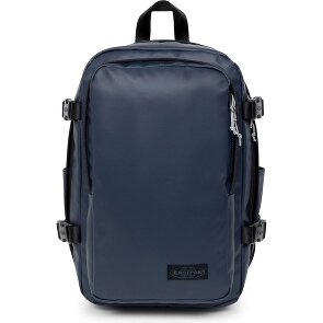 Eastpak Cabin Pak'r Cabin Pak'r Business-Rucksack 40 cm