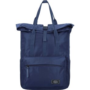 American Tourister Urban Groove Daypack 42.5 cm Laptopfach American Tourister Urban Groove Daypack 42.5 cm Laptopfach