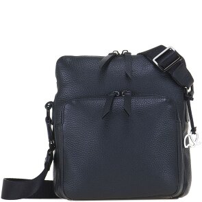 Mywalit Vinci Umhängetasche Leder 20 cm