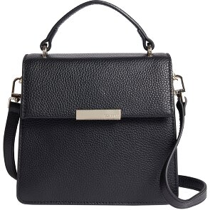 Ted Baker Roselii Mini Bag Handtasche Leder 18 cm Ted Baker Roselii Mini Bag Handtasche Leder 18 cm
